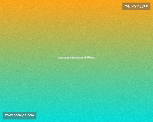 勇士对骑士赛事 勇士骑士巅峰对决篮球盛宴引爆NBA赛场激情