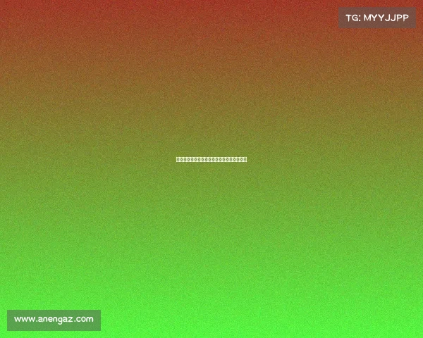 品牌赛事活动有哪些—品牌赛事策划包含哪些