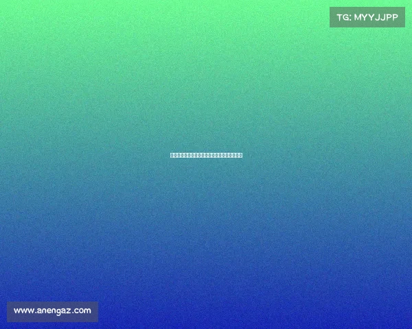 电子竞技英文缩写骂人—电子竞技用英语怎么写