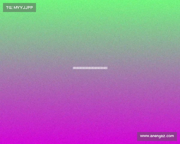 纯粹电子竞技小说免费阅读—《指尖上的无声硝烟》