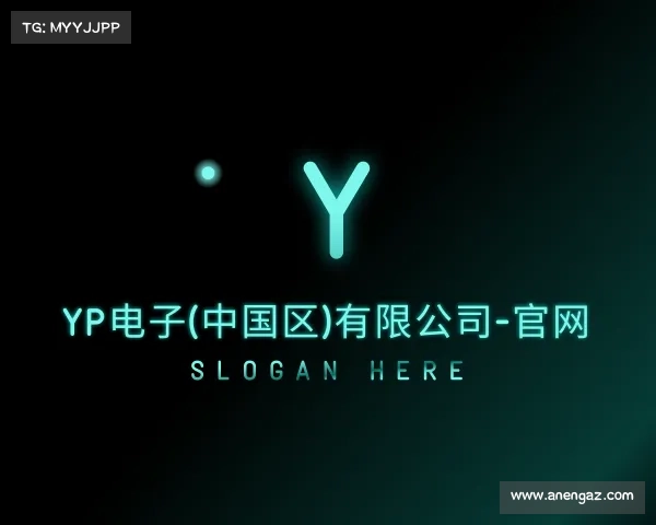 发现yp电子(中国区)有限公司-官网
